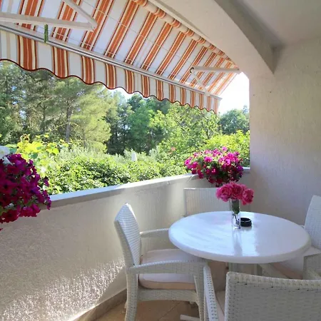 In - Istrien 40339 * Porec