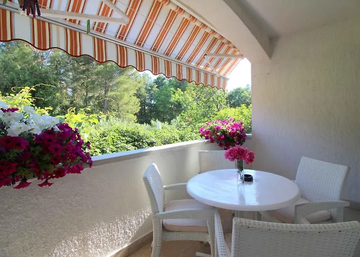 In - Istrien 40339 * Porec