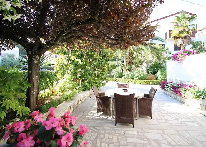 In - Istrien 40339 Porec