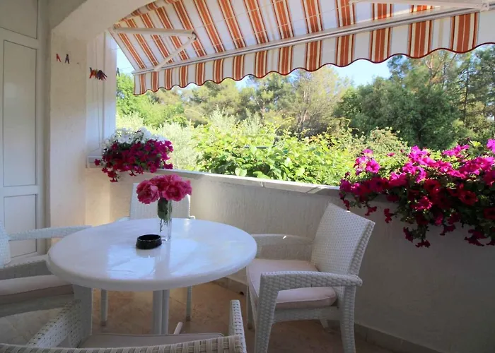 In - Istrien 40339 Porec