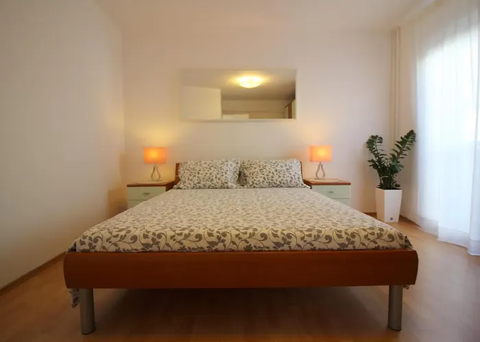 In - Istrien 40339 * Porec