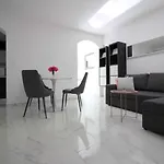 In - Istrien 40339 Lejlighed