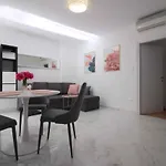 Lejlighed In - Istrien 40339 Poreč