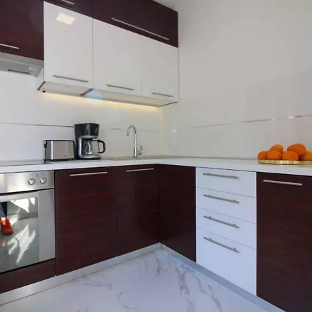 In - Istrien 40339 بوريتش